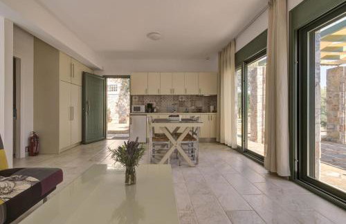 Ouzo Stone Studio - Foto 38