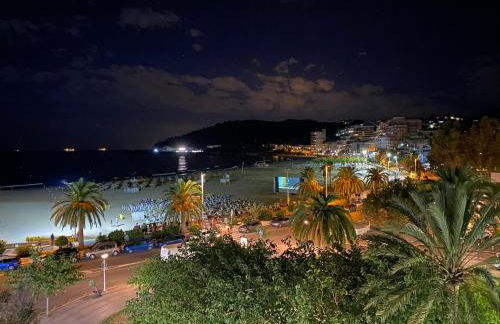 Oropesa del Mar - La Playa de la Concha - Foto 3