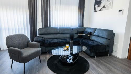 Gorgievi Residence - Foto 2