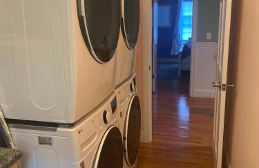 Grand Slam Lake House Cooperstown Dreams Park - Foto 41