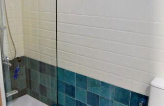 Apartamento en Calpe - frente al mar "a estrenar" - Photo 14