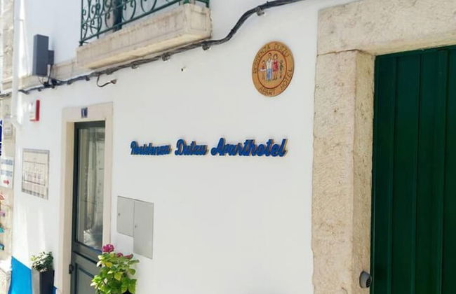 Beautiful Family Apartment in Leiria - Foto 21