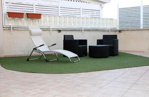 Villetta Butterfly - Foto 24