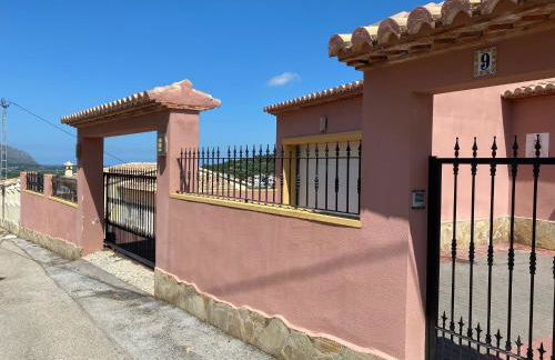 Villa Solana - Foto 22