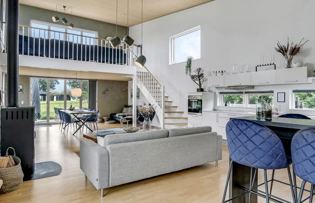 "Anny" - 100m from the sea - Foto 23