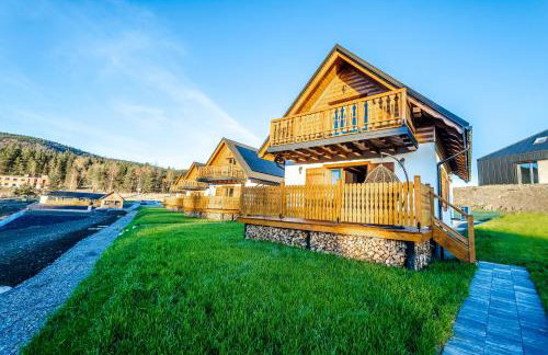 Wierchy Beskidu - Foto 16