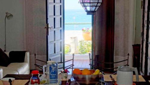 Casa Descanso con Jacuzzi en Playa Quemada - Foto 4