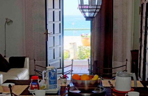 Casa Descanso con Jacuzzi en Playa Quemada - Foto 4