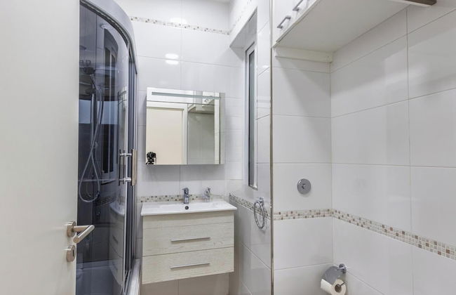 Seafront Designer Bliss in Central St Julian's - Foto 8