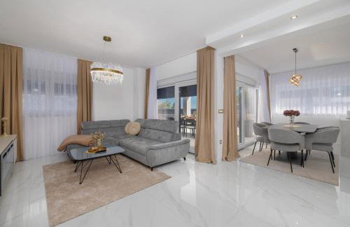 Villa Stanic - Foto 44