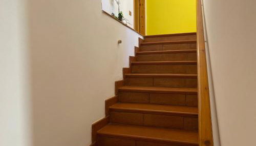 Orchidea Retreat - View of Mountains & Vines - Foto 2