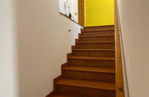 Orchidea Retreat - View of Mountains & Vines - Foto 2