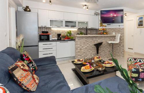 Apartment Presley Dubrovnik - Photo 10