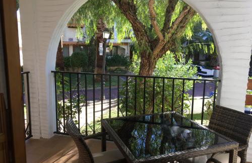 Costa Hispania - Foto 20