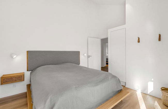 "Maximiliane" - from the sea - Foto 12