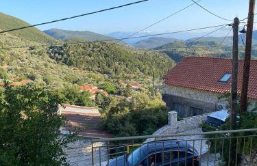 Traditional House with breathtaking view, Makis - Foto 13