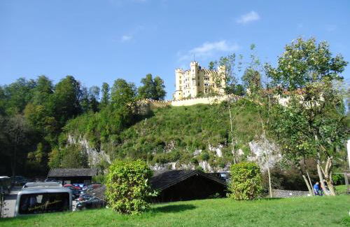 Casa Patrizia - Foto 22