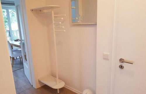 Ferienhaus Bendestorf vor den Toren Hamburgs - Foto 24