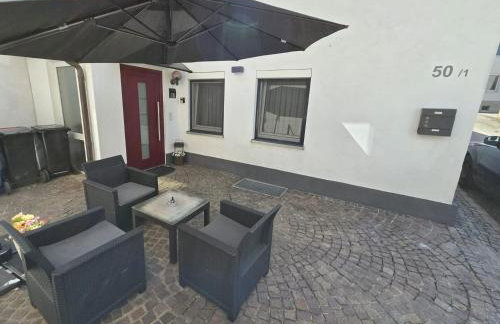 Lovely Home For You - Foto 12