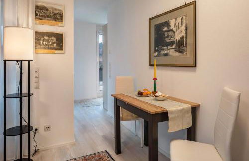 Felsenkeller Appartements - Foto 32