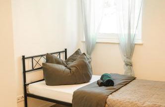 Shine Apartment Wackersdorf I - Foto 13