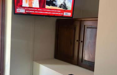 Casa Vacanza Regina - Foto 19