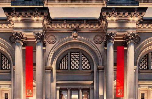 SWJ 3rd - Sleeps 7,Close to LGA,Times Sq in 25 min - Foto 37