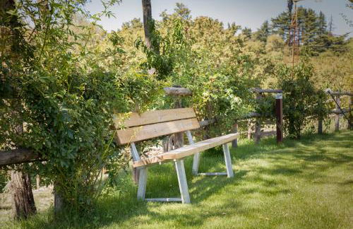 Agriturismo Ferrari - Photo 11