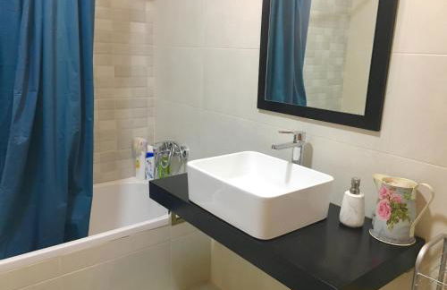 Casa do Chaparral campo e praia - Foto 27