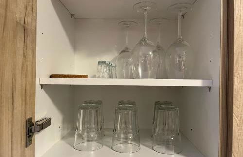 Der grüne Fürst Ferienwohnung Apartment 2 - Foto 22