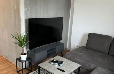 Charmante 3ZimmerWhg in top Lage - Foto 6