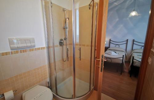 Villa Ulivo - Foto 15