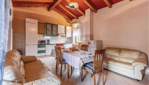 Holiday Home Radoslavi V - Foto 3