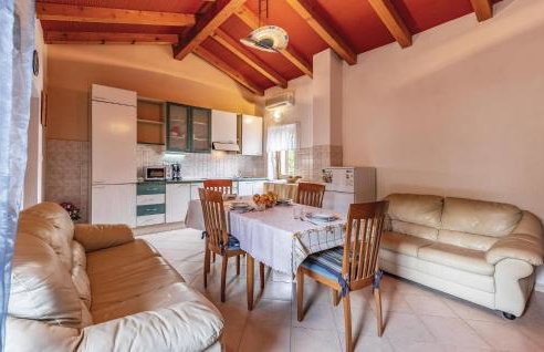 Holiday Home Radoslavi V - Foto 3