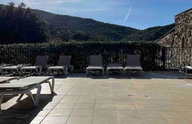 vakantiewoning Emponse 7 - Foto 18