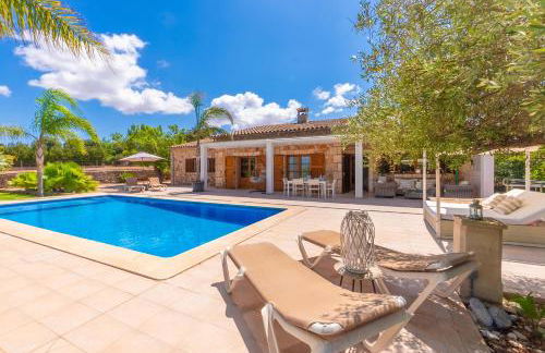 Villa Muro Garden - Foto 7