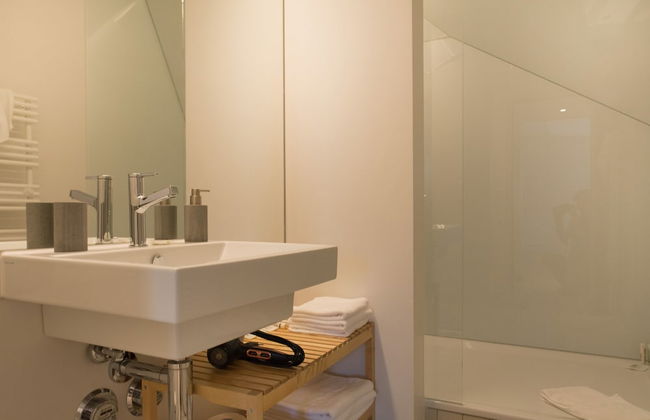 Top city center Lion Monument - Foto 55