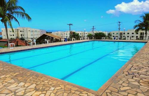 Marina Clube 2Q Cabo Frio São P - Foto 18