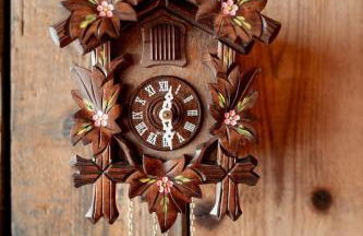 Chalet authentique avec jacuzzi proche de Val d'Isère - Foto 28