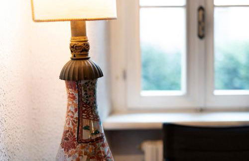 in Villa Belli - Foto 12