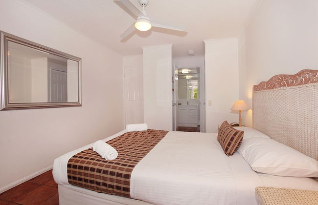 Dockside Mooloolaba - Foto 7