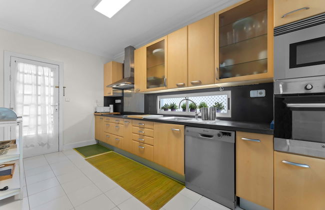 Bayside Evergreen House Serenity Oasis Garden Pool BBQ - Foto 5