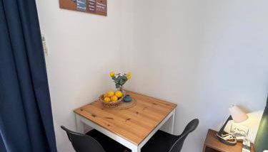 Studio Apartman LEMON - Foto 4