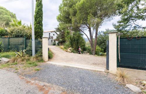 Gîte F2, Dans Un Coin De Paradis - Foto 25