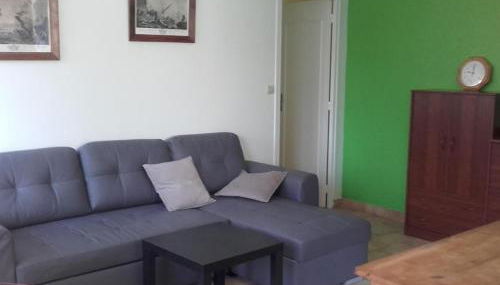 Maison de plain-pied avec parc arboré proche Zoo de Beauval - FR-1-491-335 - Photo 4