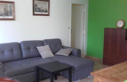 Maison de plain-pied avec parc arboré proche Zoo de Beauval - FR-1-491-335 - Foto 4