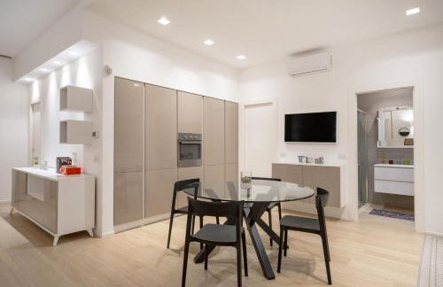 Central Station - Foto 13