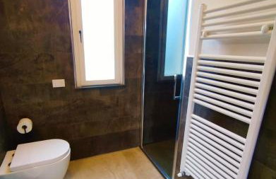 VILLA All'ombra del Cedro - Foto 27