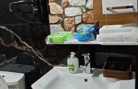 Leo Villas - Foto 17