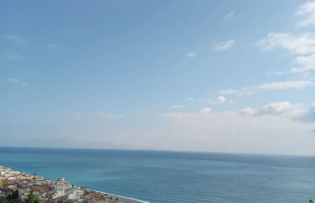 Bright and Panoramic Two-room Apartment - Foto 54